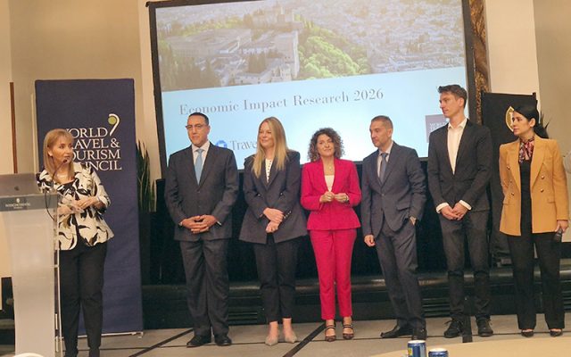 WTTC_Madrid_12052026 WTTC_Madrid_12052026
