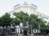 Palladium gestionará el Hoa Binh de Hanoi bajo la marca Bless Collection Hotels Palladium