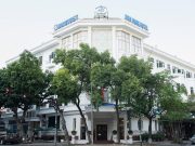 Palladium gestionará el Hoa Binh de Hanoi bajo la marca Bless Collection Hotels Palladium