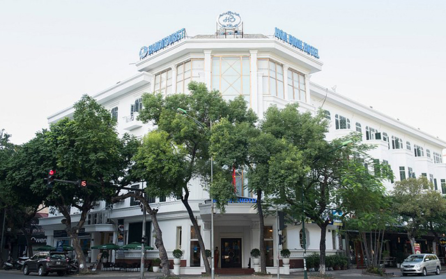 Palladium