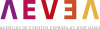 AEVEA