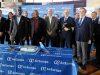 Air Europa abre ruta a Johannesburgo y acerca más Europa, África y Latinoamérica