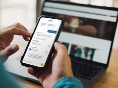 Amex GBT culmina su ERE en España con 116 salidas en el área de viaje corporativo Amex