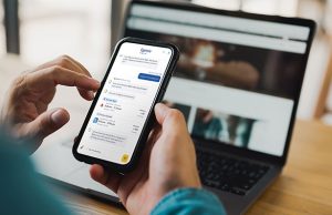 Amex GBT culmina su ERE en España con 116 salidas en el área de viaje corporativo Amex