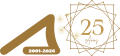Aspec25