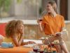 Avani Hotels & Resorts presenta su Book Club para descubrir destinos a través de la lectura Avani