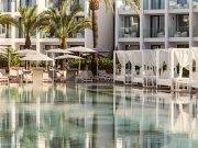 Bless Ibiza The Site inaugura su nueva experiencia ‘lifestyle’ y gastronómica Bless Ibiza The Site