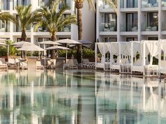 Bless Ibiza The Site inaugura su nueva experiencia ‘lifestyle’ y gastronómica Bless Ibiza The Site