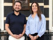 EMA y la asociación neerlandesa de event managers impulsan una red internacional
