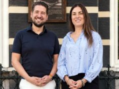 EMA y la asociación neerlandesa de event managers impulsan una red internacional