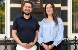 EMA y la asociación neerlandesa de event managers impulsan una red internacional