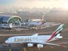 Emirates ofrece un nuevo seguro de viaje con una cobertura integral para sus clientes Emirates