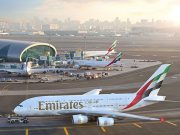 Emirates ofrece un nuevo seguro de viaje con una cobertura integral para sus clientes Emirates