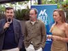 Foro MICE reúne en su ‘afterwork’ a más de un centenar de profesionales del sector Foro MICE