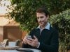 H10 Hotels presenta una aplicación móvil que permite personalizar al máximo cada estancia H10