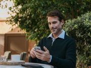 H10 Hotels presenta una aplicación móvil que permite personalizar al máximo cada estancia H10