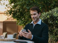 H10 Hotels presenta una aplicación móvil que permite personalizar al máximo cada estancia H10