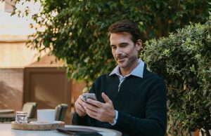 H10 Hotels presenta una aplicación móvil que permite personalizar al máximo cada estancia H10