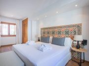 Hoteles Bestprice incorpora un nuevo hotel ubicado en pleno centro histórico de Córdoba Bestprice