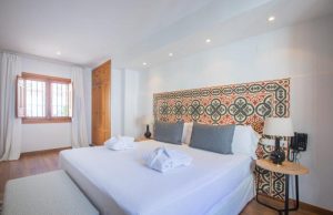 Hoteles Bestprice incorpora un nuevo hotel ubicado en pleno centro histórico de Córdoba Bestprice