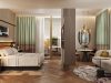 Hyatt refuerza su presencia en Italia con tres aperturas y el estreno de varias de sus marcas Hyatt