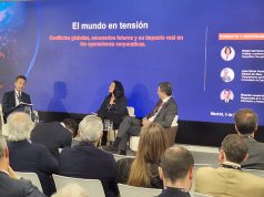 Los nuevos riesgos globales obligan a replantear la protección del viajero corporativo