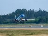 KLM conecta Santiago de Compostela y Ámsterdam con vuelos diarios en verano KLM