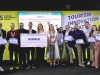 El Touristech Startup Fest 2026 premiará a las mejores ‘travel & hotel tech’ del sector Touristech Startup Fest