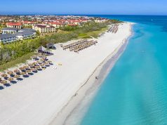 Meliá Hotels International deja de operar sus hoteles en Cuba por la inestabilidad política Meliá