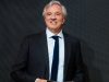 Carlos Garrido, elegido nuevo presidente en funciones de la Mesa del Turismo de España Mesa del Turismo