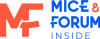 Mice-Forum-Innside