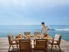 Minor Hotels lanza Horizons Club by Minor Discovery, un servicio de suscripción ‘premium’