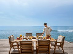 Minor Hotels lanza Horizons Club by Minor Discovery, un servicio de suscripción ‘premium’