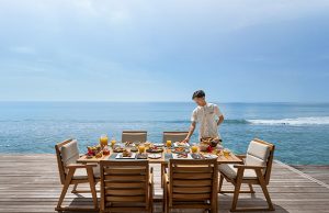Minor Hotels lanza Horizons Club by Minor Discovery, un servicio de suscripción ‘premium’