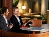 Minor Hotels pone en marcha un nuevo programa digital para agencias de viajes