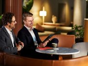Minor Hotels pone en marcha un nuevo programa digital para agencias de viajes
