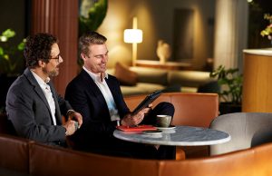 Minor Hotels pone en marcha un nuevo programa digital para agencias de viajes