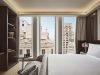 Nobu Hotel Madrid, el quinto de la marca en España, abrirá sus puertas en septiembre Nobu