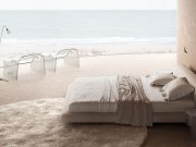 Omán apuesta por la sostenibilidad en su crecimiento hotelero del segmento ‘premium’ Omán