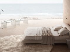 Omán apuesta por la sostenibilidad en su crecimiento hotelero del segmento ‘premium’ Omán