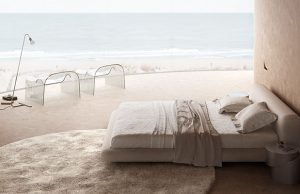 Omán apuesta por la sostenibilidad en su crecimiento hotelero del segmento ‘premium’ Omán