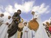 El Khareef 2026 convierte un año más a Dhofar en un destino estrella de Omán Omán