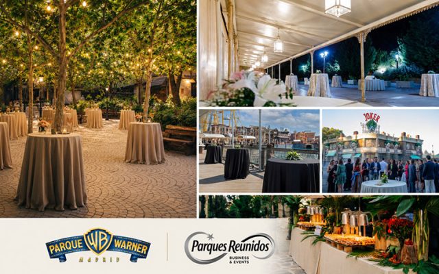 Parque-Warner_MICEForumInside