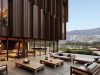 Sercotel Hoteles alcanza el centenar de establecimientos en España y Andorra Sercotel