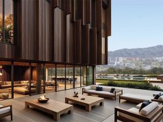 Sercotel Hoteles alcanza el centenar de establecimientos en España y Andorra Sercotel