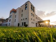 Silken Hoteles regresa a Andalucía con la incorporación del Silken Antequera Hills Silken