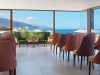 Gran Hotel Taoro presenta su nueva oferta de lujo para reuniones, congresos e incentivos Taoro