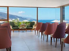 Gran Hotel Taoro presenta su nueva oferta de lujo para reuniones, congresos e incentivos Taoro