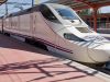 Trainline: tras cinco años de competencia ferroviaria, viajar es un 52 % más barato Trainline