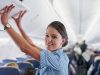 La UE mantiene las indemnizaciones del aéreo y redefine el equipaje de mano